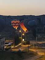 Pashabelle Hotel - Adults Only