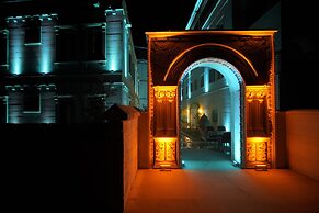 Pashabelle Hotel - Adults Only