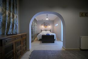 Pashabelle Hotel - Adults Only