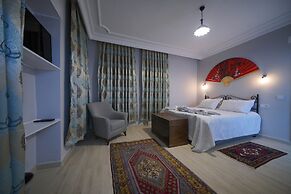 Pashabelle Hotel - Adults Only