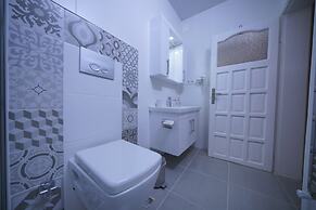 Pashabelle Hotel - Adults Only