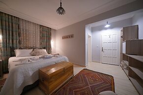 Pashabelle Hotel - Adults Only