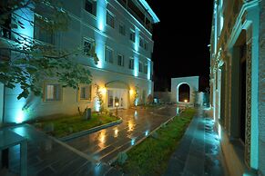 Pashabelle Hotel - Adults Only