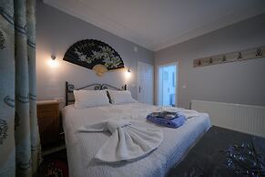 Pashabelle Hotel - Adults Only