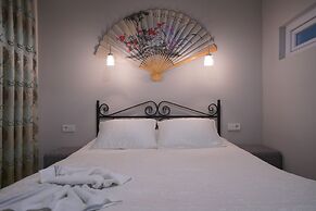 Pashabelle Hotel - Adults Only