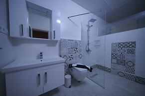 Pashabelle Hotel - Adults Only