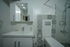 Pashabelle Hotel - Adults Only