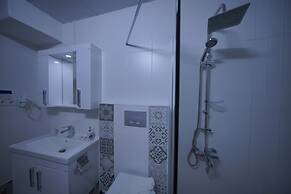 Pashabelle Hotel - Adults Only