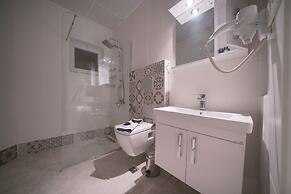 Pashabelle Hotel - Adults Only