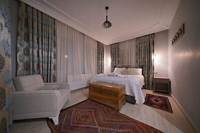 Pashabelle Hotel - Adults Only