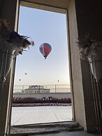 Pashabelle Hotel - Adults Only