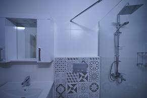 Pashabelle Hotel - Adults Only