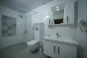 Pashabelle Hotel - Adults Only