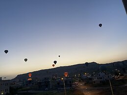 Pashabelle Hotel - Adults Only