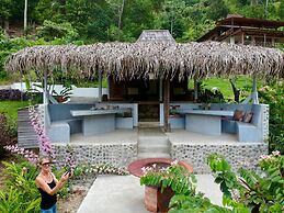 Uvita Bali Bosque Retreat