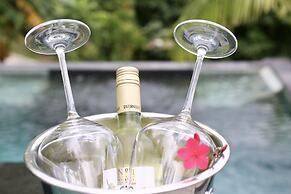 Uvita Bali Bosque Retreat