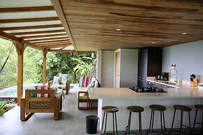 Uvita Bali Bosque Retreat