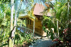 Uvita Bali Bosque Retreat