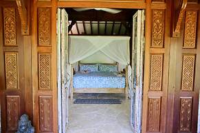 Uvita Bali Bosque Retreat