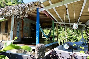 Uvita Bali Bosque Retreat