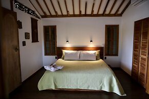 Uvita Bali Bosque Retreat