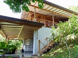 Uvita Bali Bosque Retreat