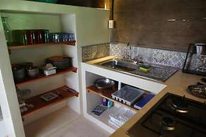 Uvita Bali Bosque Retreat