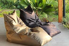 Uvita Bali Bosque Retreat