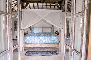 Uvita Bali Bosque Retreat