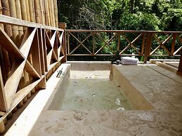 Uvita Bali Bosque Retreat