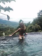 Uvita Bali Bosque Retreat