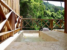 Uvita Bali Bosque Retreat