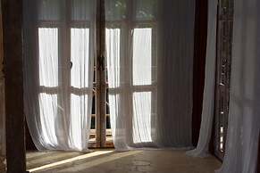 Uvita Bali Bosque Retreat