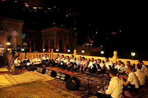 Tatlidede Konagi Butik Otel