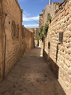 Tatlidede Konagi Butik Otel