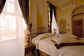 Tatlidede Konagi Butik Otel