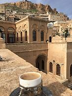 Tatlidede Konagi Butik Otel