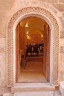 Tatlidede Konagi Butik Otel