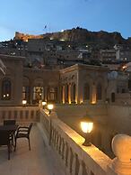 Tatlidede Konagi Butik Otel