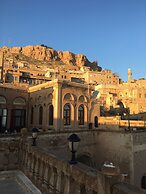 Tatlidede Konagi Butik Otel