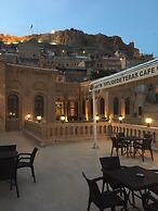 Tatlidede Konagi Butik Otel