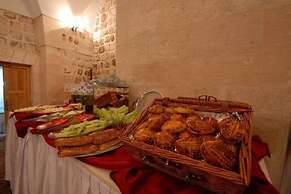 Tatlidede Konagi Butik Otel