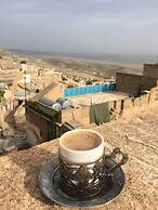 Tatlidede Konagi Butik Otel