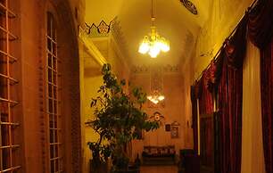 Tatlidede Konagi Butik Otel