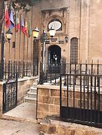 Tatlidede Konagi Butik Otel