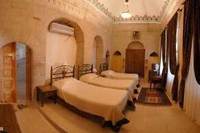 Tatlidede Konagi Butik Otel