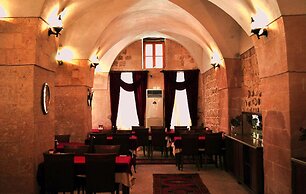 Tatlidede Konagi Butik Otel