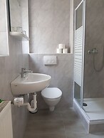 Garni Hotel Post