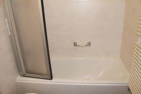 Garni Hotel Post