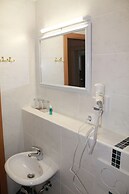 Garni Hotel Post